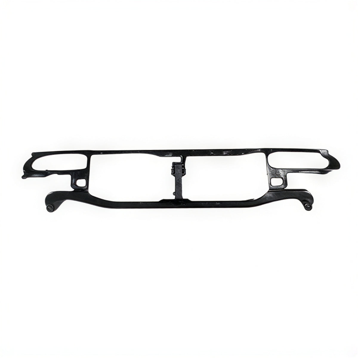 F500 ARKA PANEL DIŞ 07 - main
