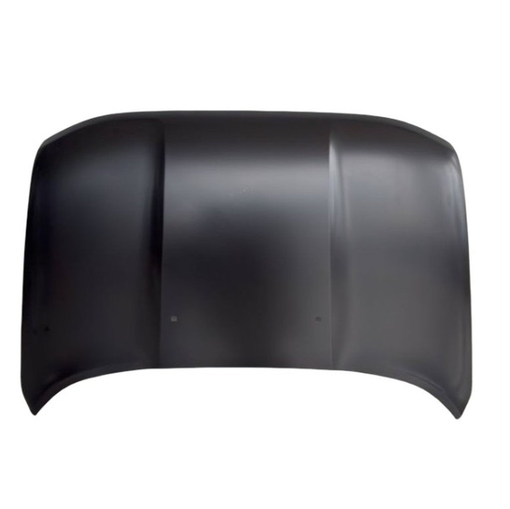 J.RENEGADE MOTOR KAPUTU AL.13- - product