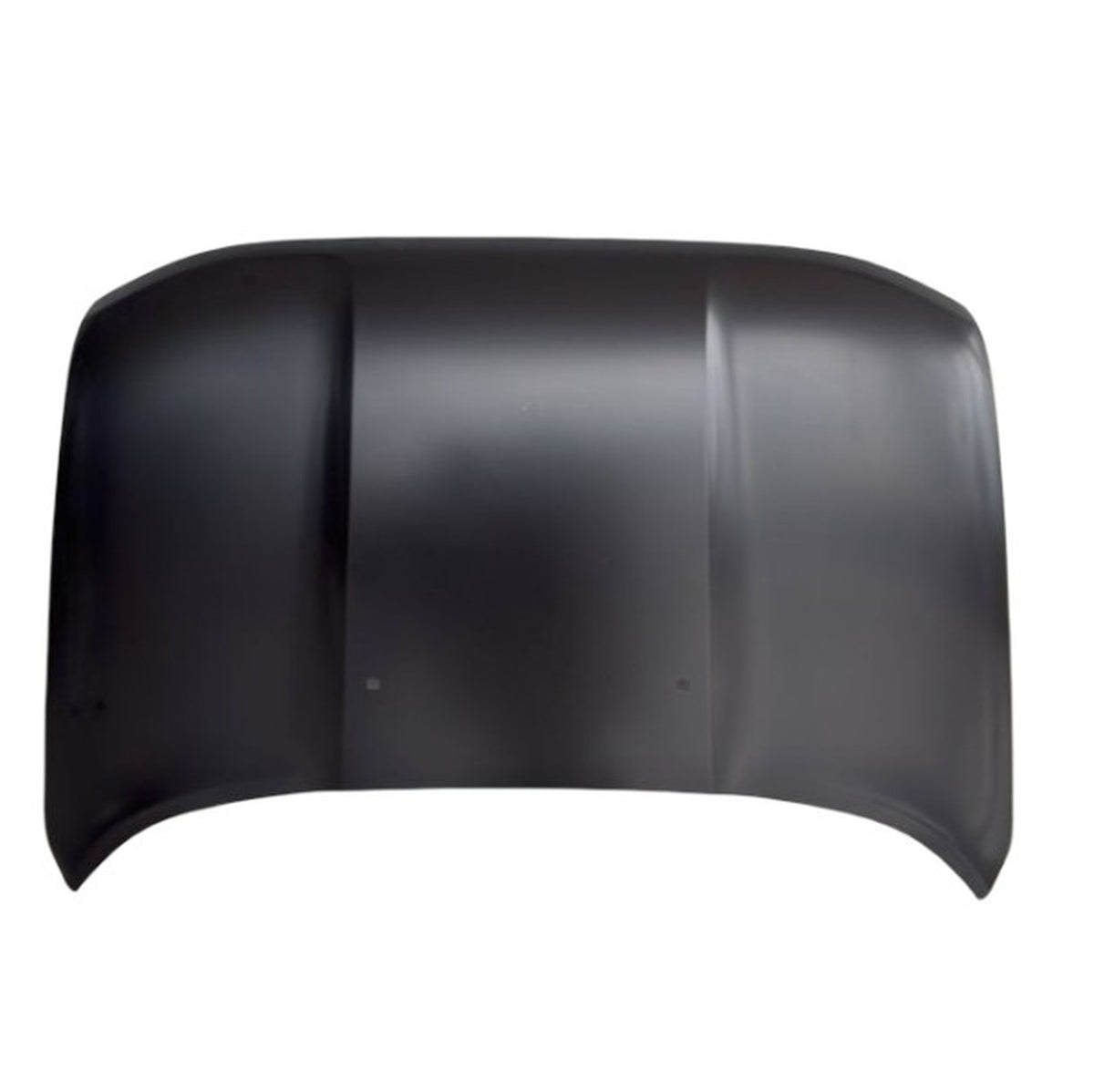 J.RENEGADE MOTOR KAPUTU AL.13- - product