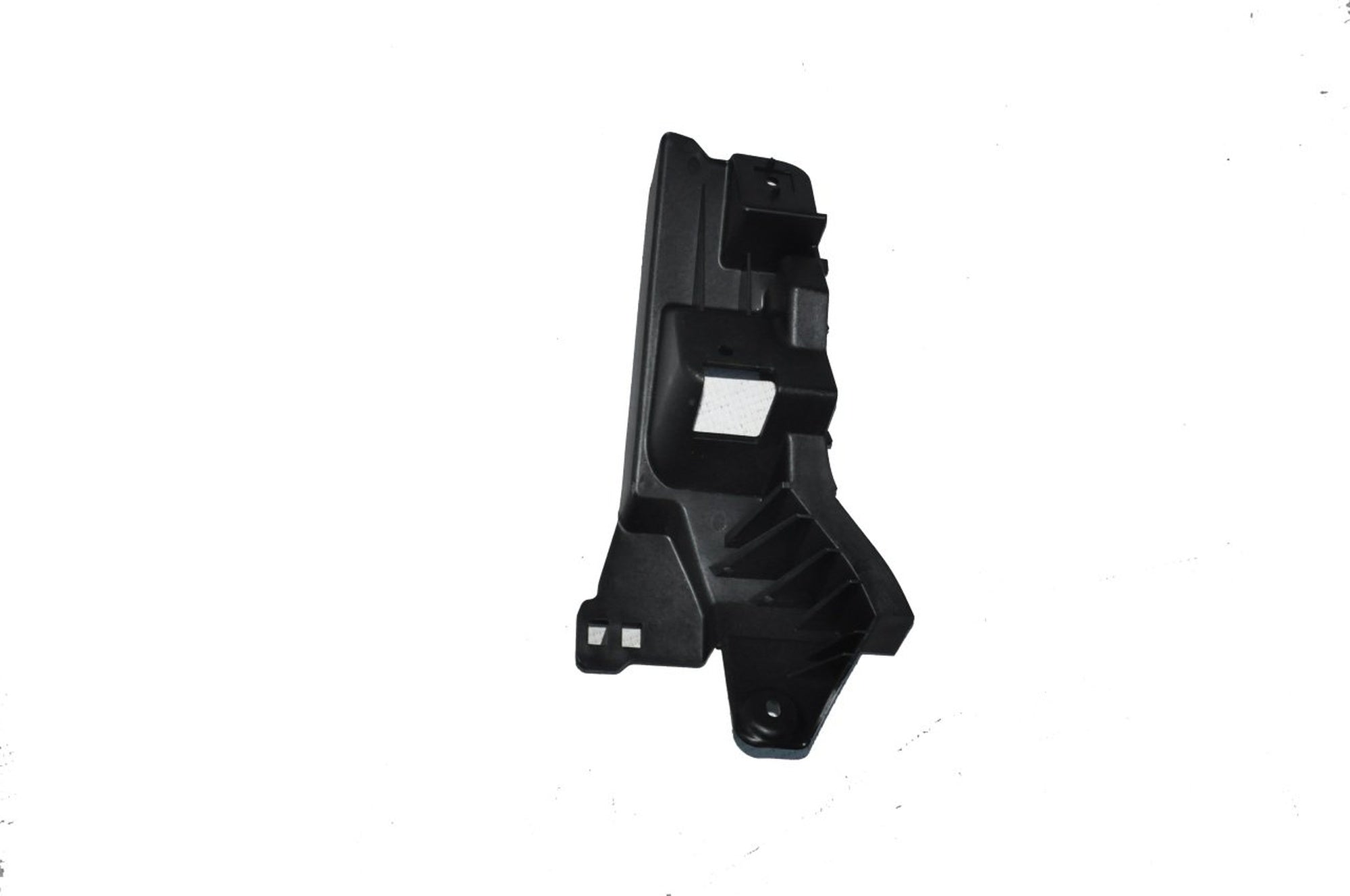Egea Hatchback Arka Tampon Bağlantı Braketi Sağ İç Opar 52246206 - main