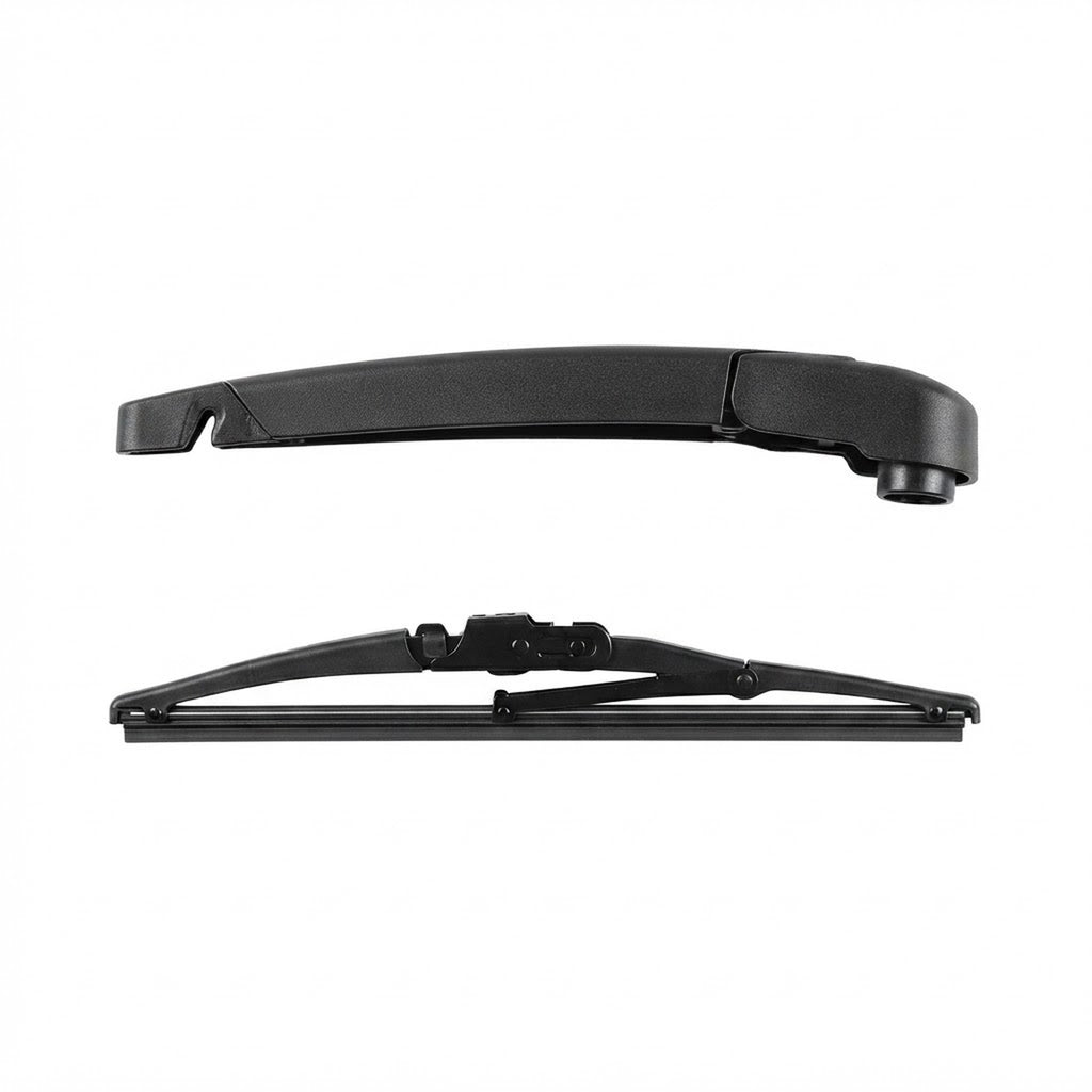 Fiat Egea HB Kia Cerato Arka Silecek Kolu Süpürgeli Sagemfrans 26568 - product