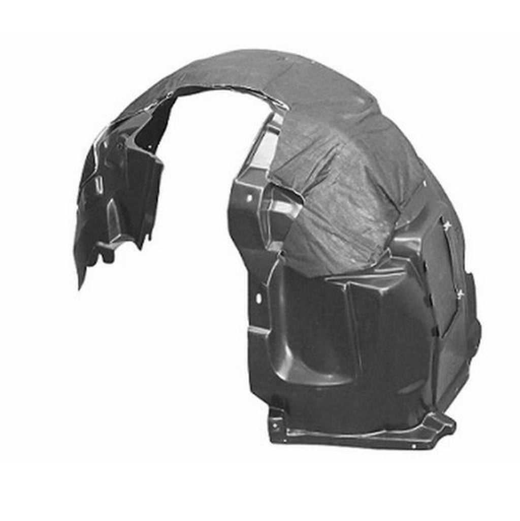 F.500 X ÖN ÇAMURLUK DAVL.İZOLASYONLU Lh.18- - product