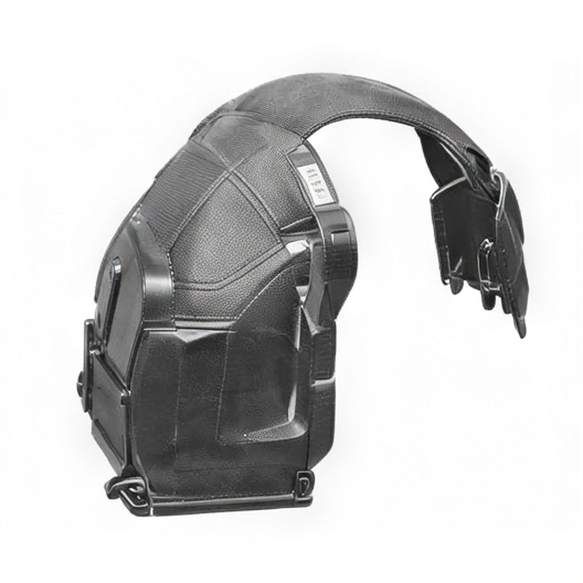 F.500 X ÖN ÇAMURLUK DAVL.İZOLASYONLU Rh.18- - product