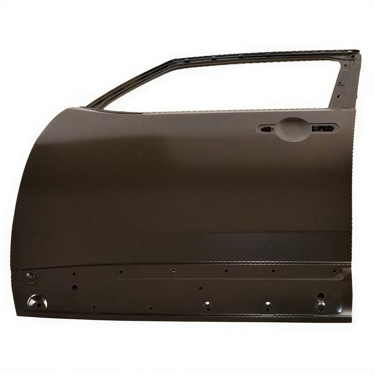 J.RENEGADE ÖN KAPI Lh.13- - product