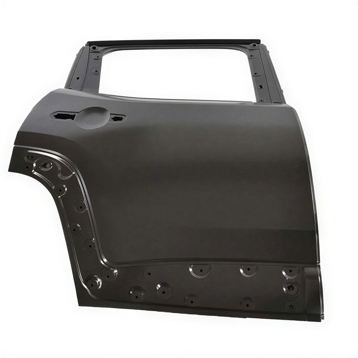 J.RENEGADE ARKA KAPI Rh.13- - product