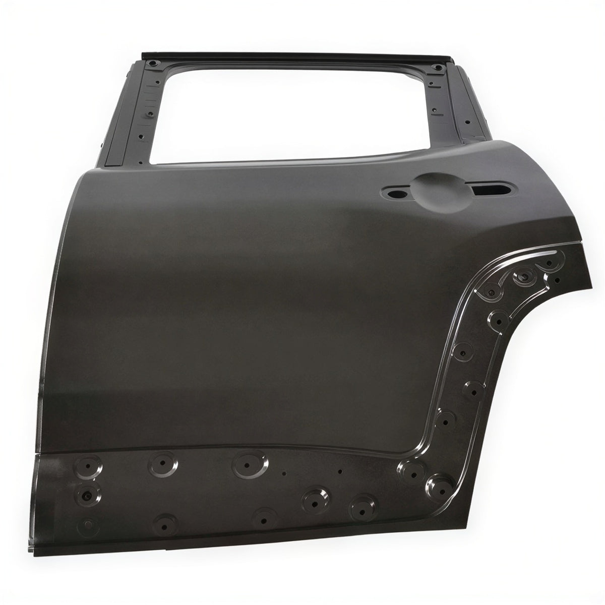 J.RENEGADE ARKA KAPI Lh.13- - product