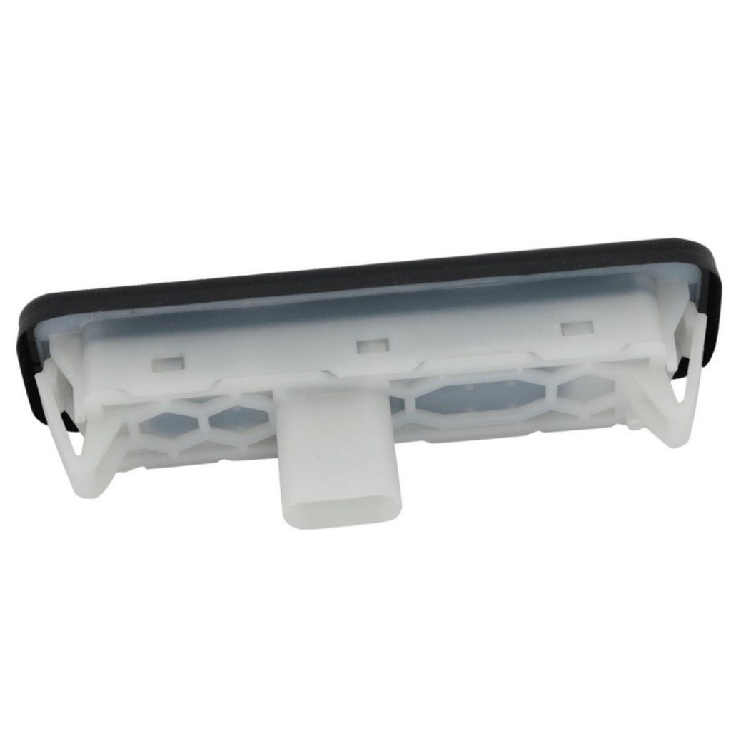 Fiat Egea Jeep Renegade Bagaj Açma Butonu Zenon FI97778 - product