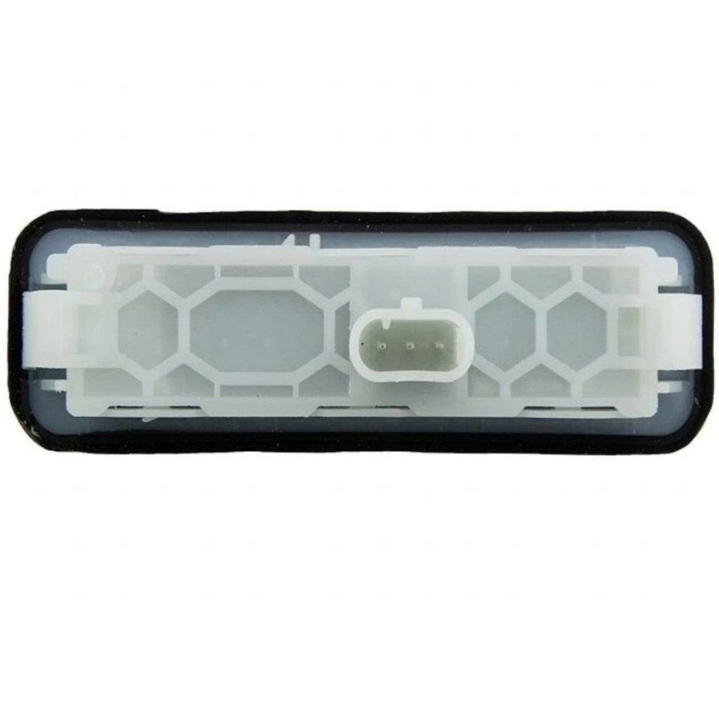 Fiat Egea Jeep Renegade Bagaj Açma Butonu Zenon FI97778 - product