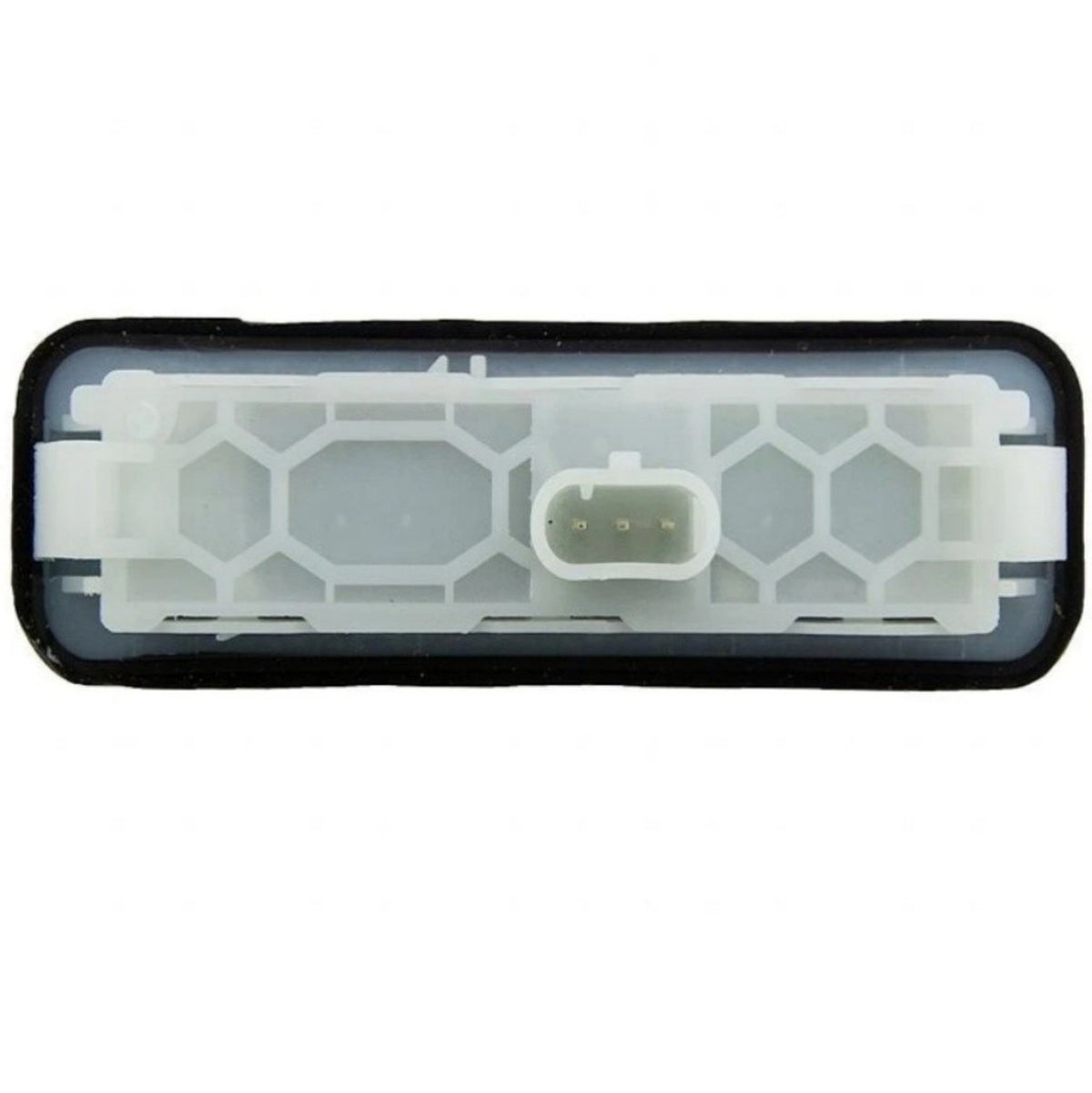 Fiat Egea Jeep Renegade Bagaj Açma Butonu Zenon FI97778 - product