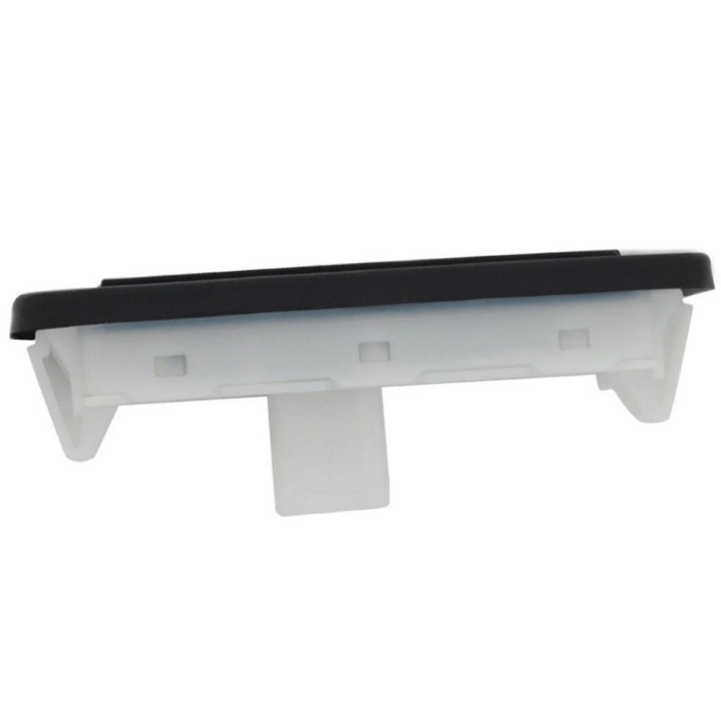 Fiat Egea Jeep Renegade Bagaj Açma Butonu Zenon FI97778 - product