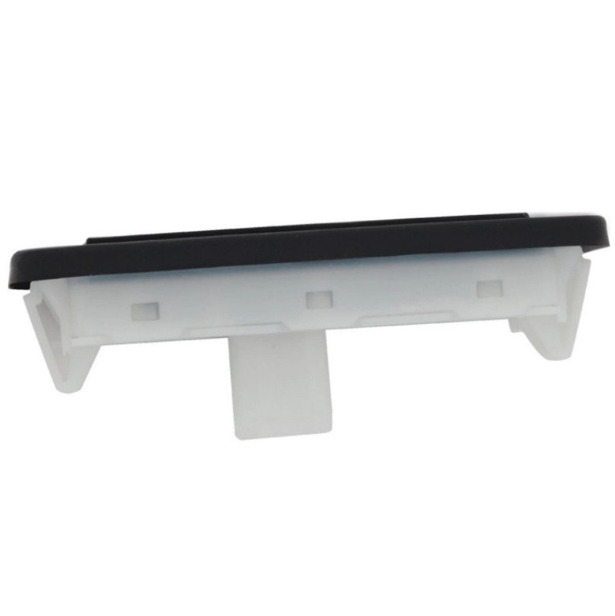 Fiat Egea Jeep Renegade Bagaj Açma Butonu Zenon FI97778 - product