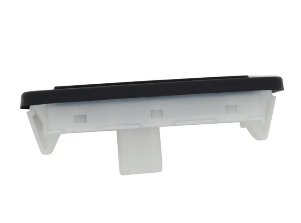 Fiat Egea Jeep Renegade Bagaj Açma Butonu Arka Dış Serkar 22644 - product