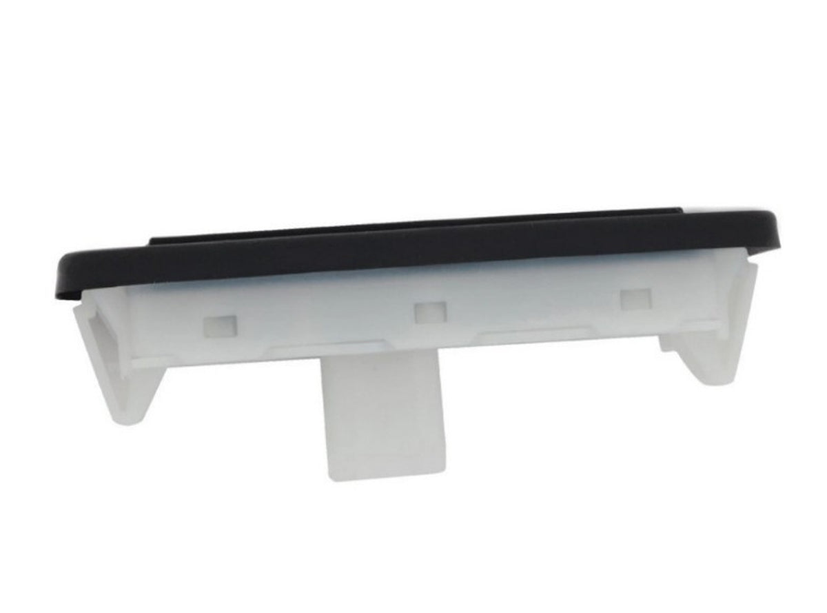 Fiat Egea Jeep Renegade Bagaj Açma Butonu Arka Dış Serkar 22644 - product