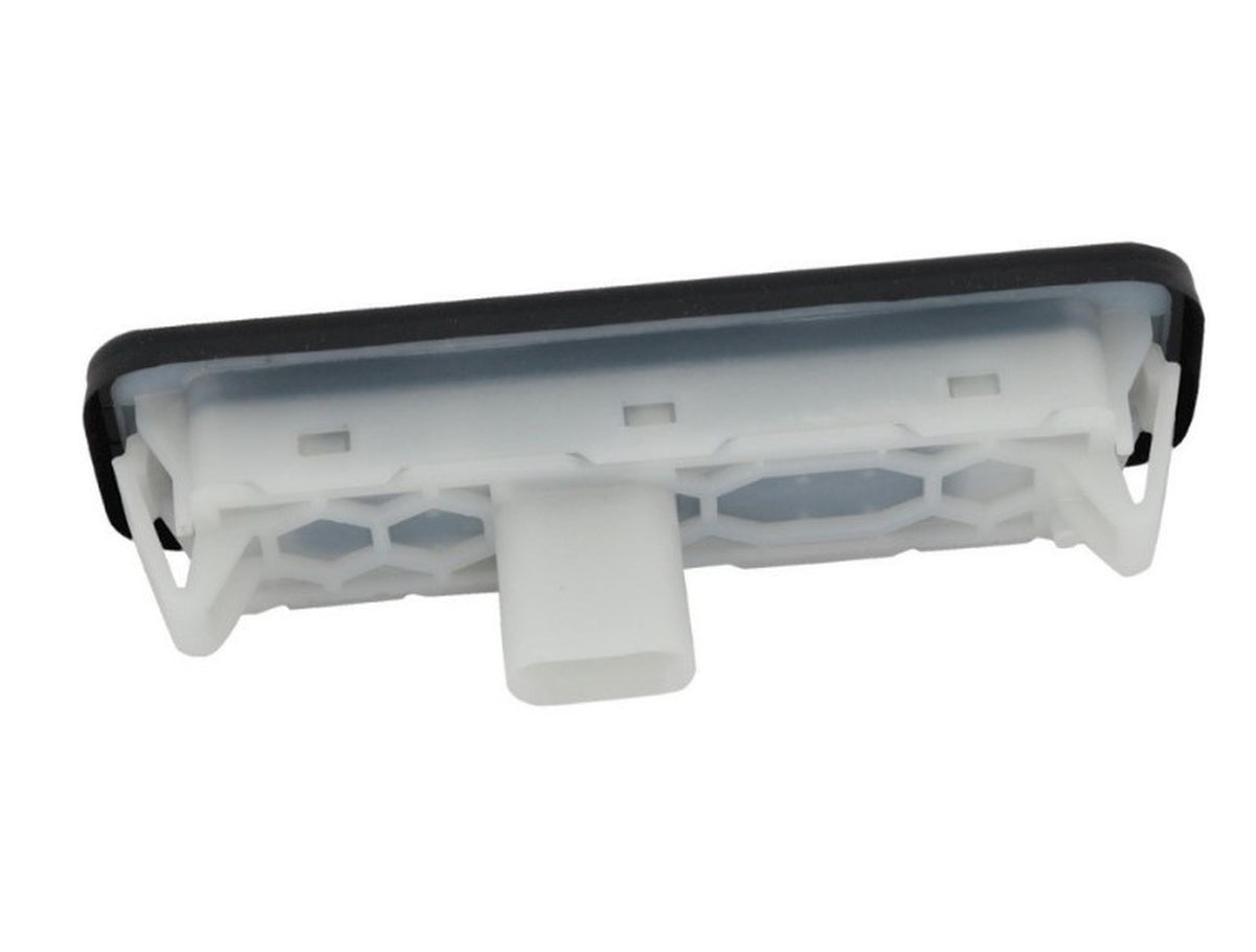 Fiat Egea Jeep Renegade Bagaj Açma Butonu Arka Dış Serkar 22644 - product