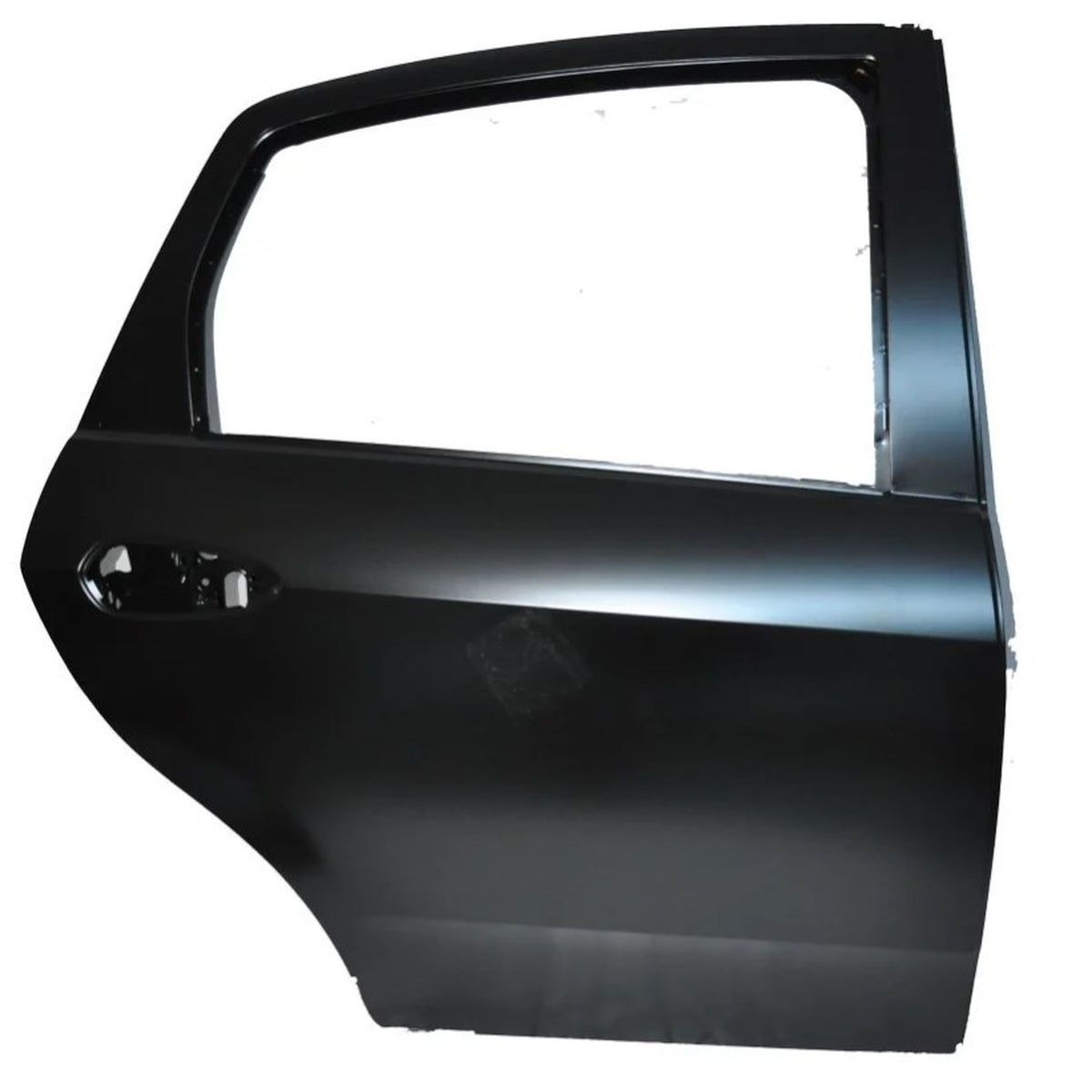 F.LİNEA ARKA KAPI Rh.07- - main