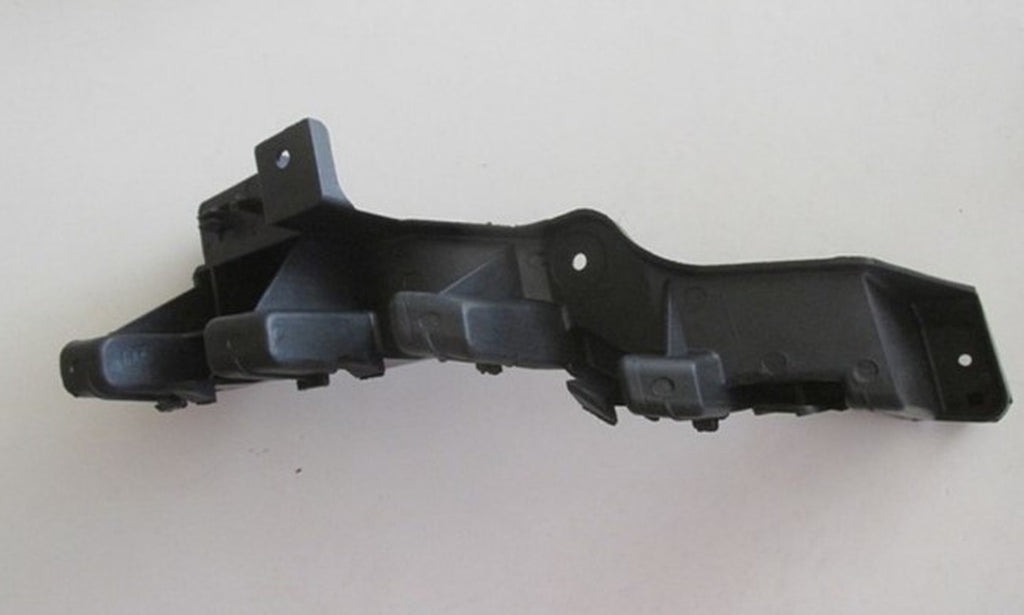 Egea Sedan Arka Tampon Bağlantı Braketi Sağ İç Opar 52080633 - main