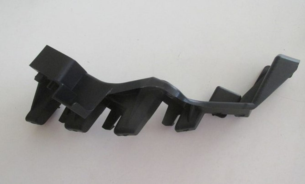 Egea Sedan Arka Tampon Bağlantı Braketi Sağ İç Opar 52080633 - product