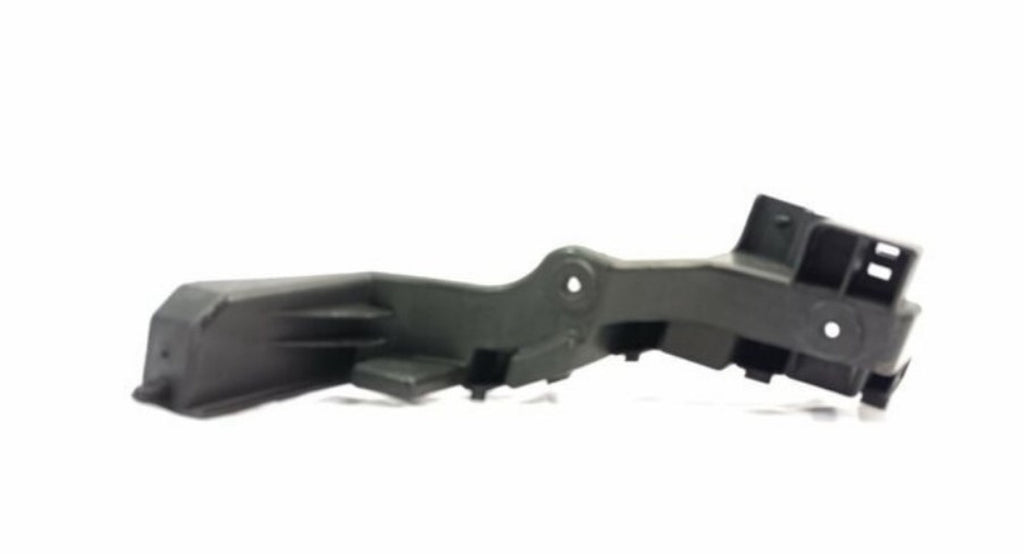 Egea Sedan Arka Tampon Bağlantı Braketi Sol İç Dega FIA07EG029Y - main