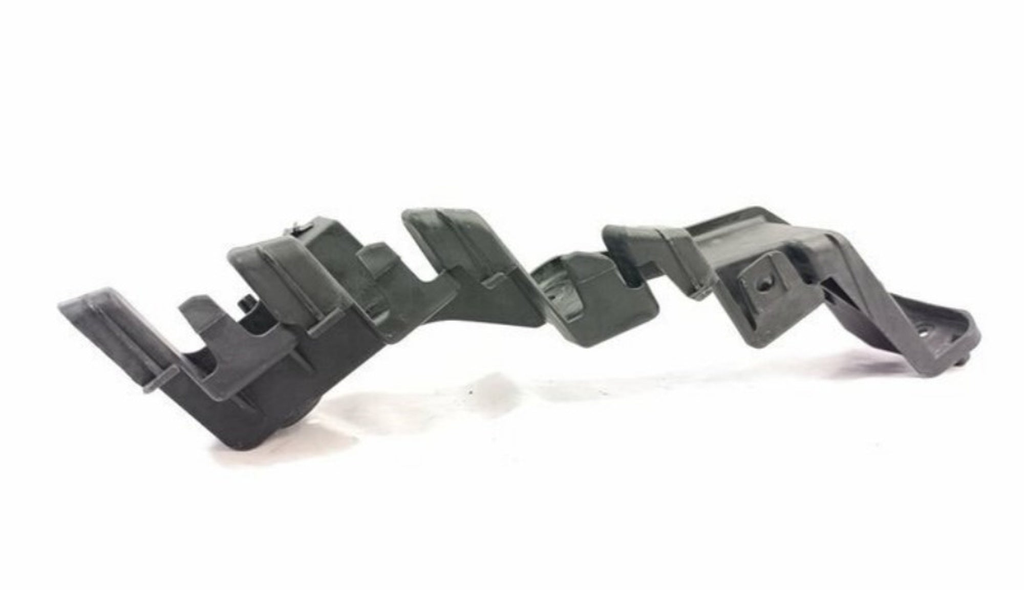 Egea Sedan Arka Tampon Bağlantı Braketi Sol İç Bsg 25922036 - product