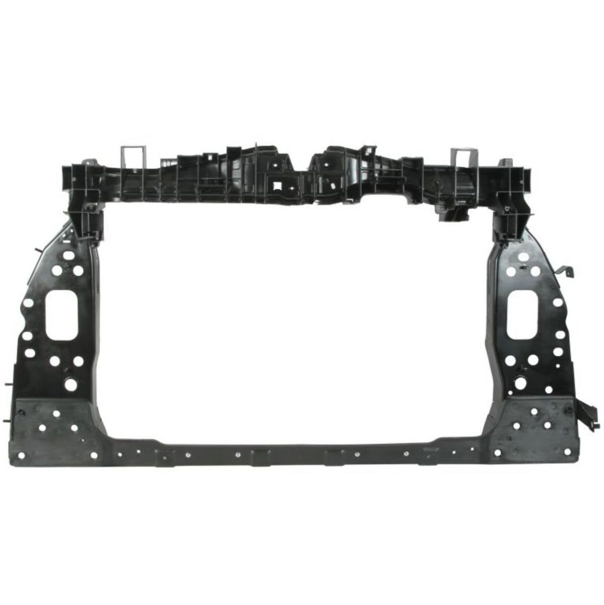 F.500 X ÖN PANEL 14- - main