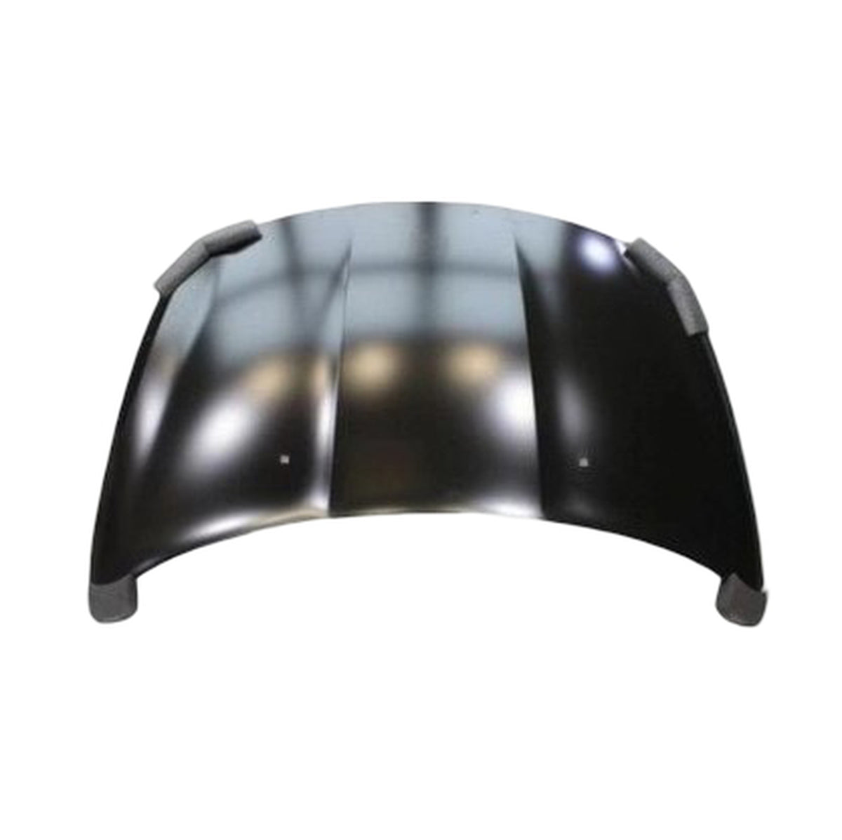 F.EGEA MOTOR KAPUTU (EKOKAP) 15- - main