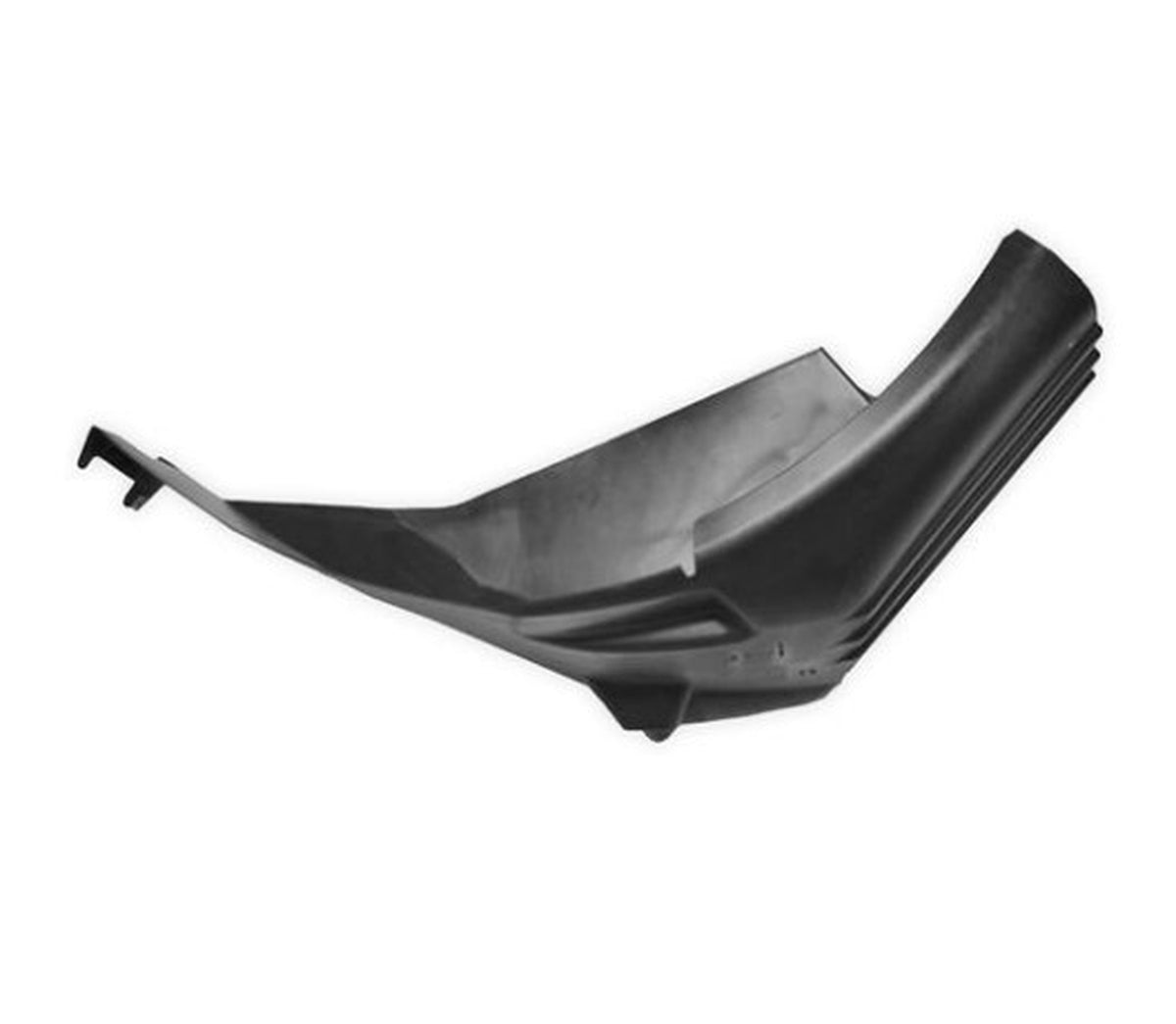 F.EGEA ÇAMURLUK DAVL.ARKANIN ÖNÜ.Rh.15- - product
