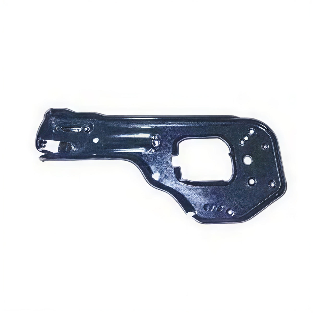 F.LİNEA/FİORİNO ÖN TAMPON BRAKETİ ŞASE UCU (YERLİ)Rh.07- - product