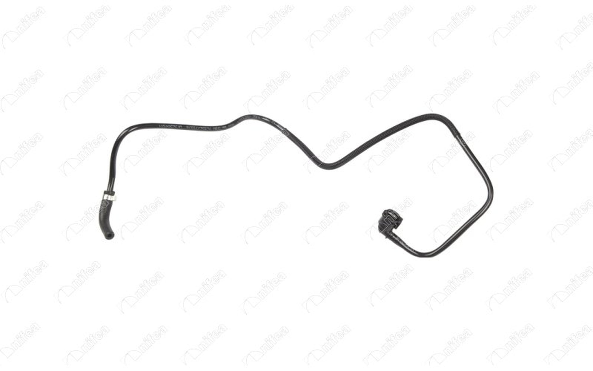 SU POMPA BORUSU FIORINO 1.3 D 09> {EURO 6} - main