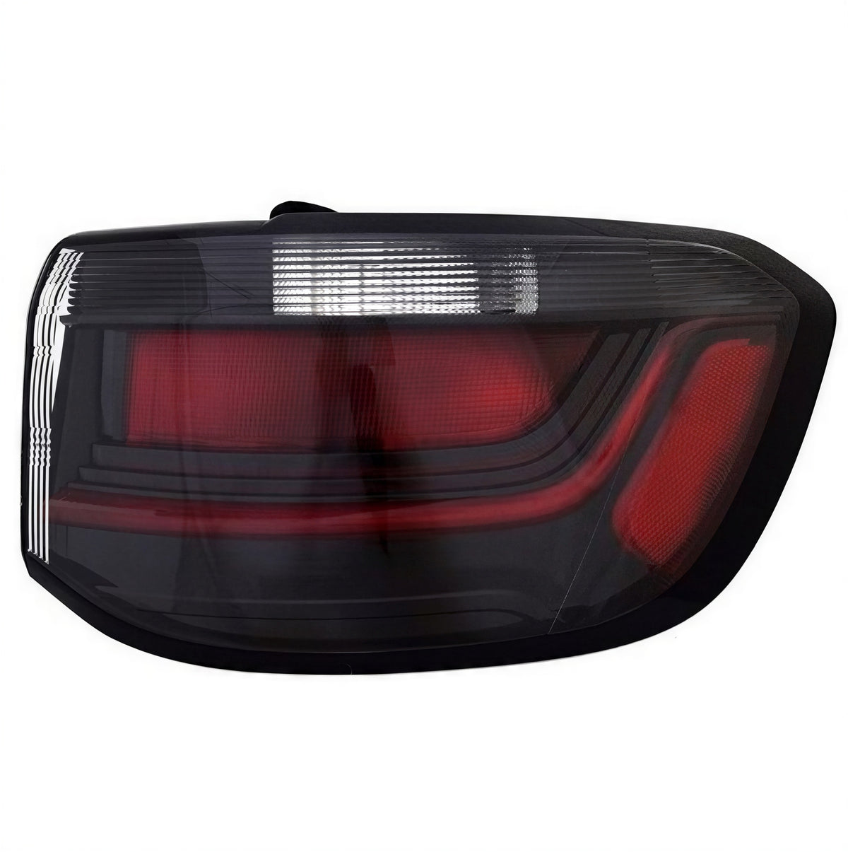 J.COMPASS ARKA STOP LEDLİ Rh.22- - product