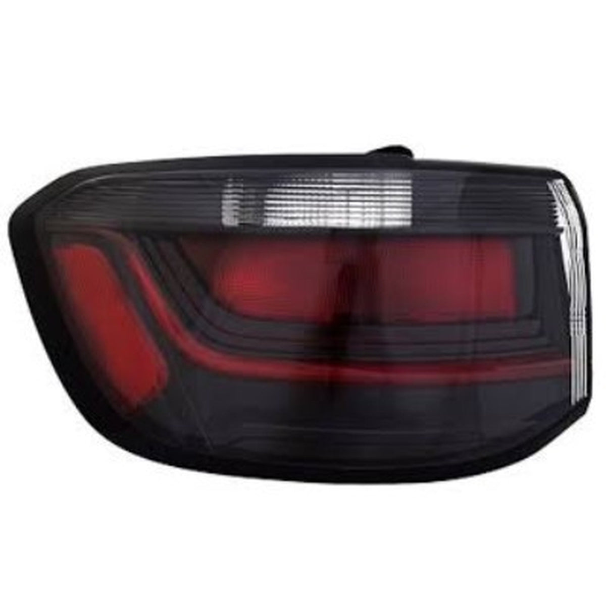 J.COMPASS ARKA STOP LEDLİ Lh.22- - product