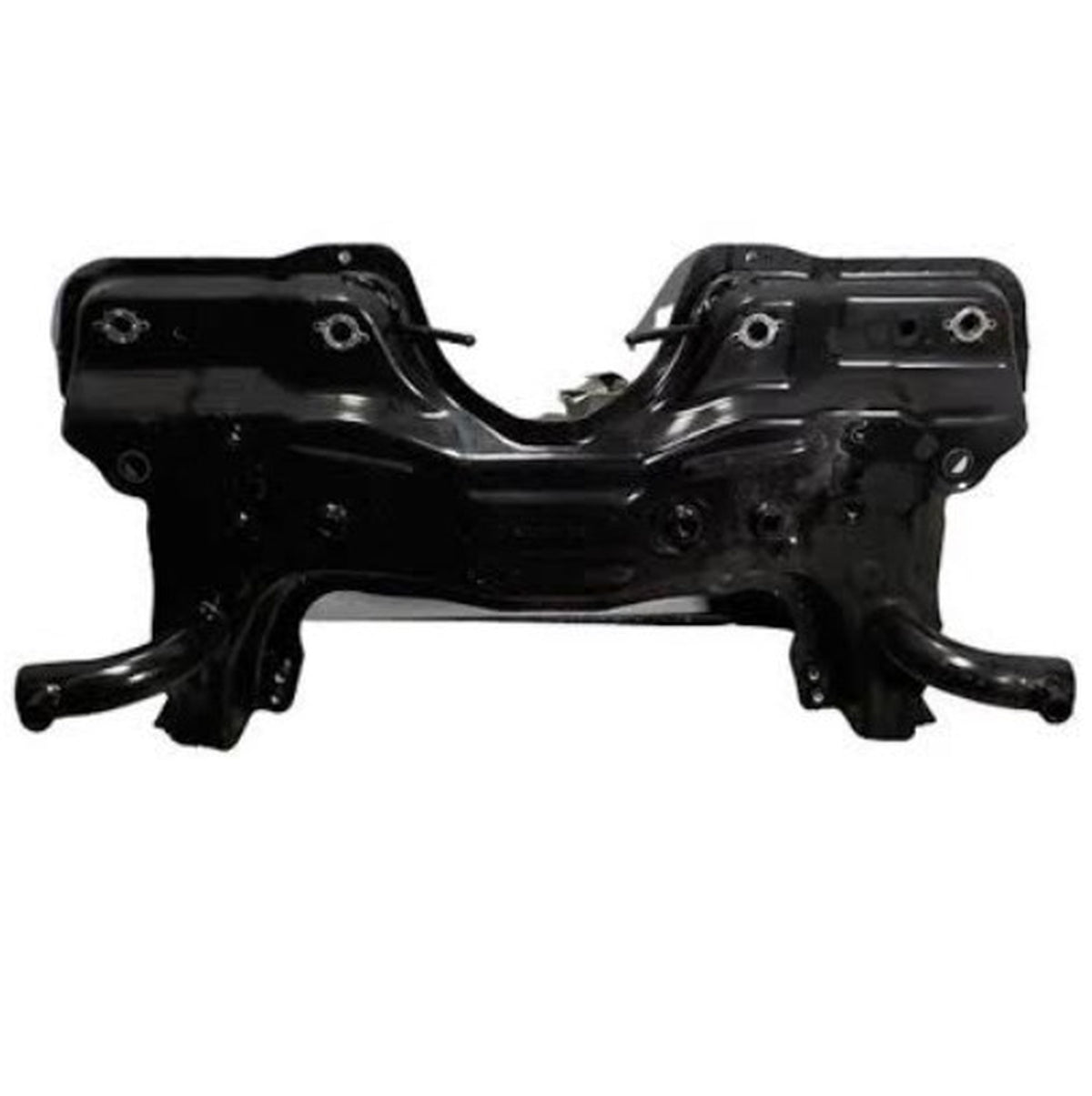 F.EGEA MOTOR BEŞİGİ (YERLİ) 15- - main