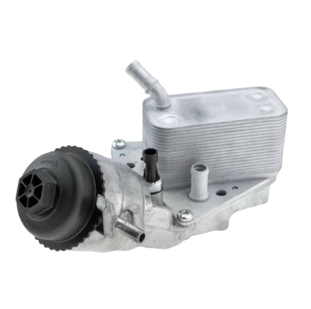 Fiat Croma Opel Astra H Vectra C Yağ Soğutucu Komple Kale 379660 - product