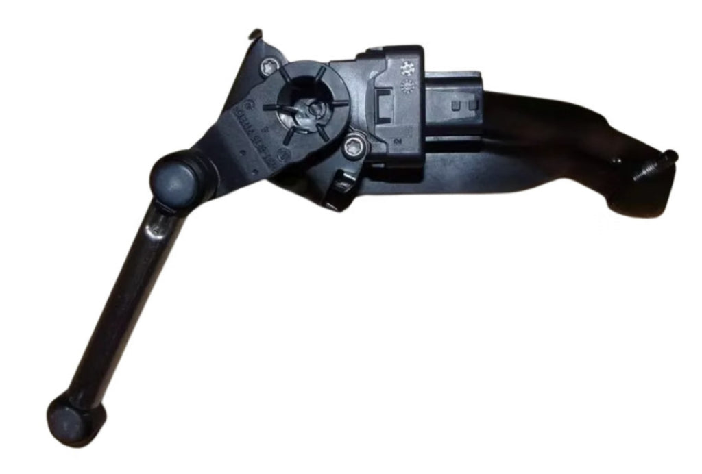 Renault Talisman Arka Yükseklik Kaptörü Mais 538210780R - product