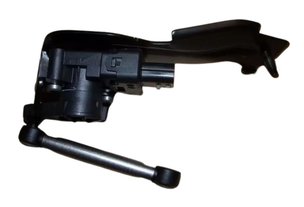Renault Talisman Arka Yükseklik Kaptörü Mais 538210780R - product