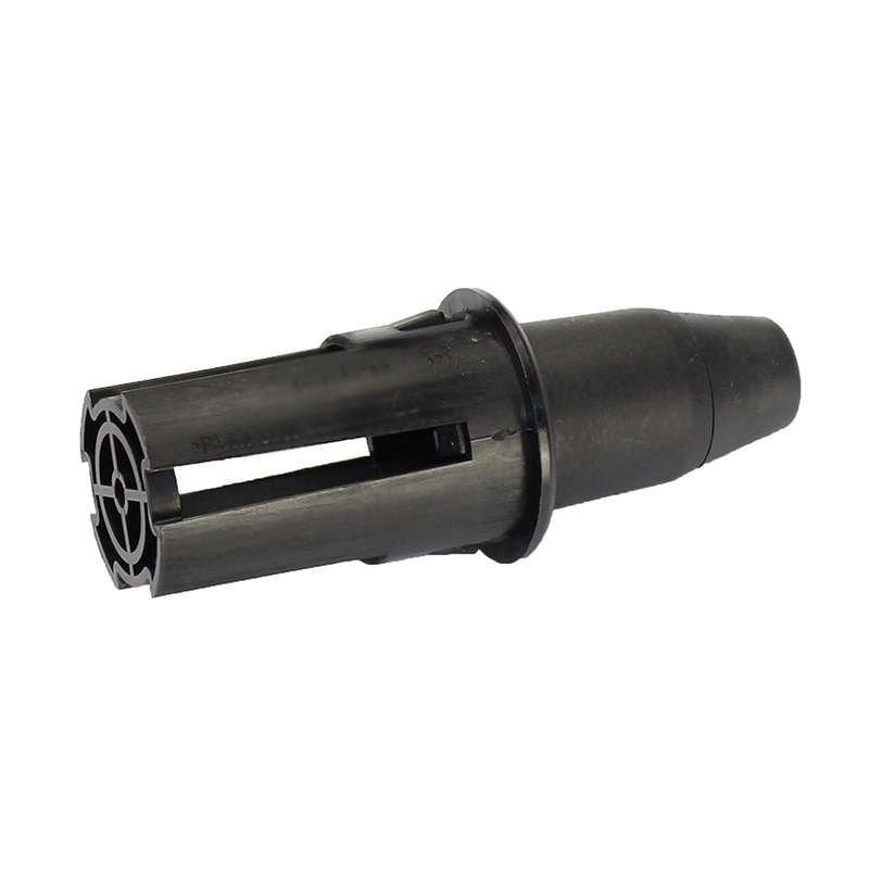Ön Motor Kaput Takozu Kangoo 3 540505076R