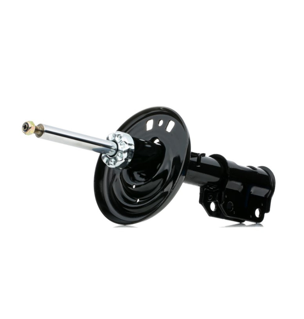 Renault Megane 3 Fluence Ön Amortisör Marelli 379000310000 - product
