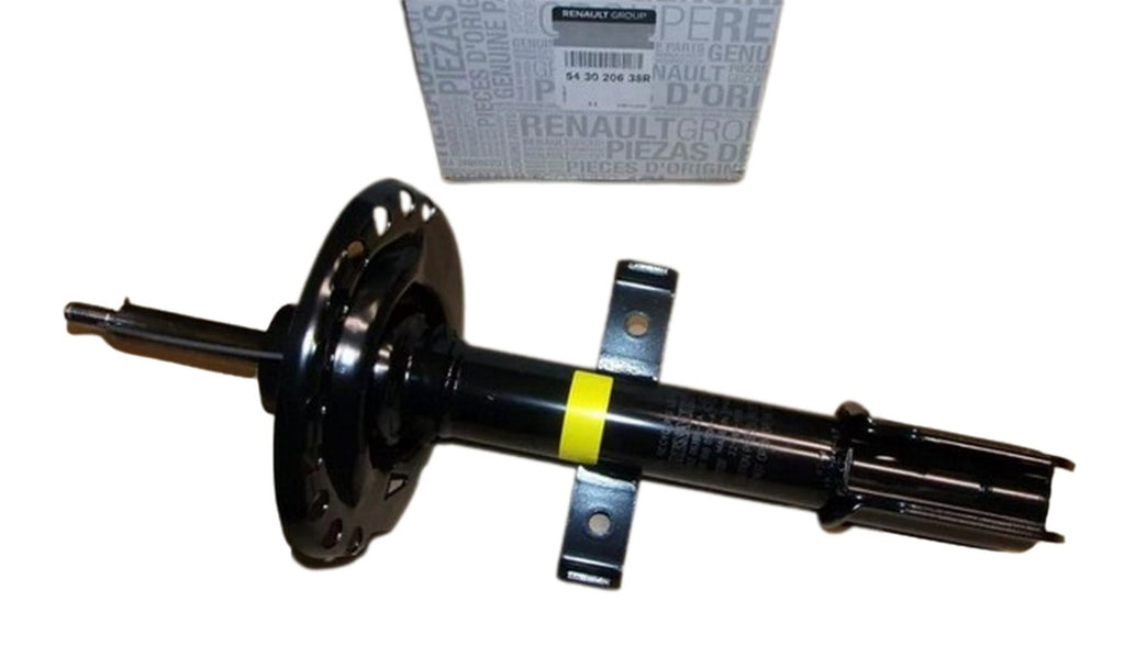 Renault Captur Ön Amortisör Mais 543020638R - product