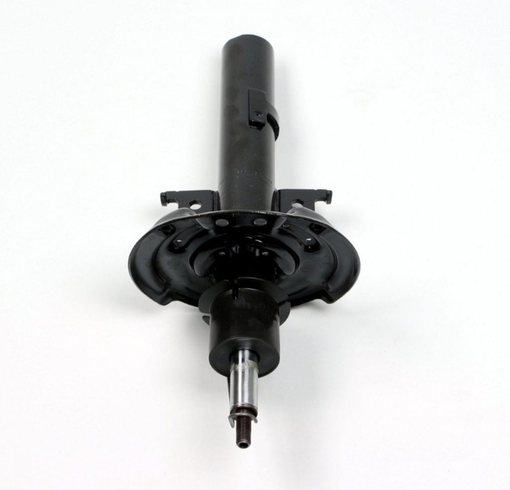 Renault Megane 4 Ön Amortisör Sağ Sol Mais 543025418R - product