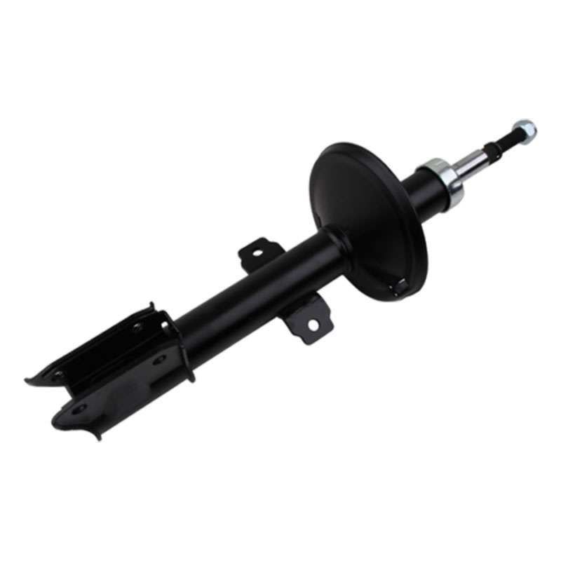 Ön Amortisör Duster 4X2 4X4 543026656R 8200813791