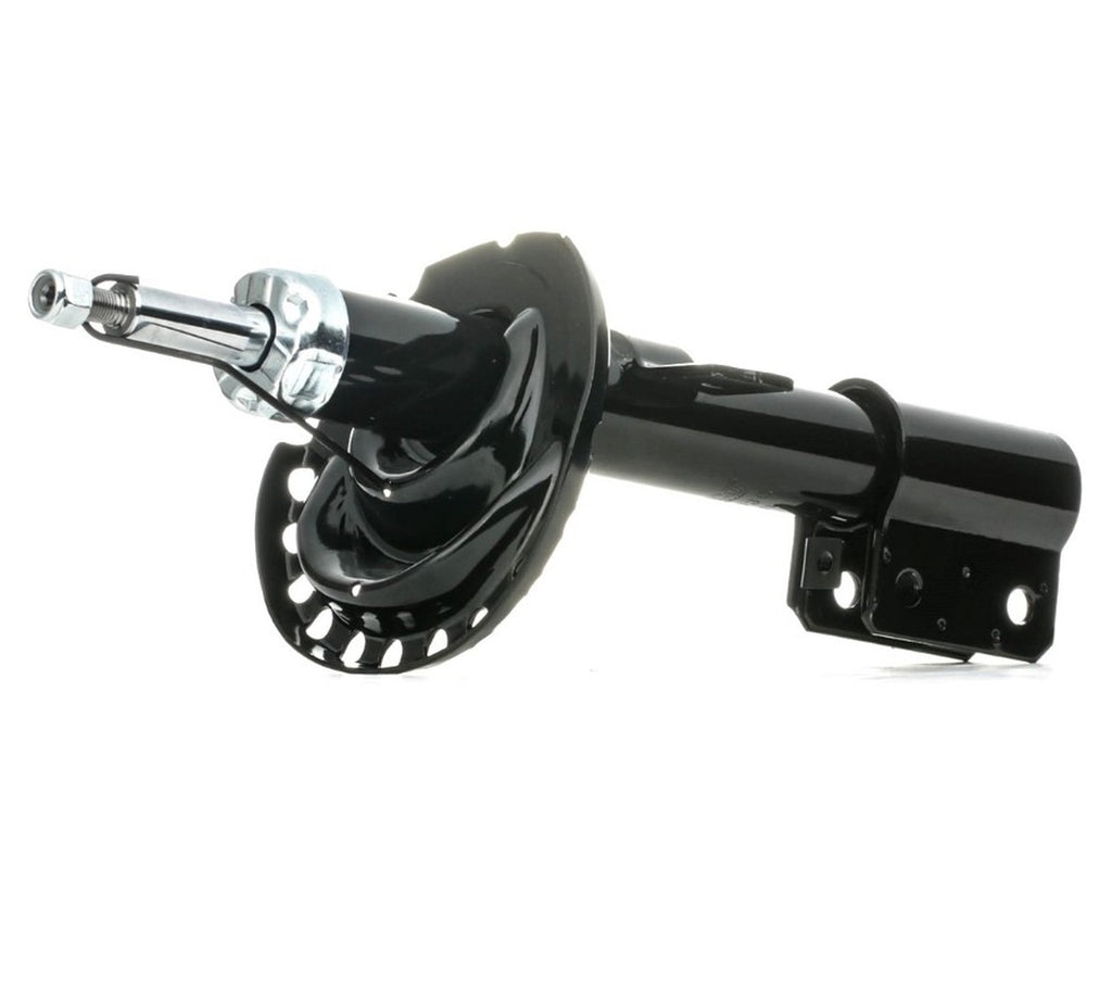 Renault Clio 3 Ön Amortisör Marelli 379000584000 - product