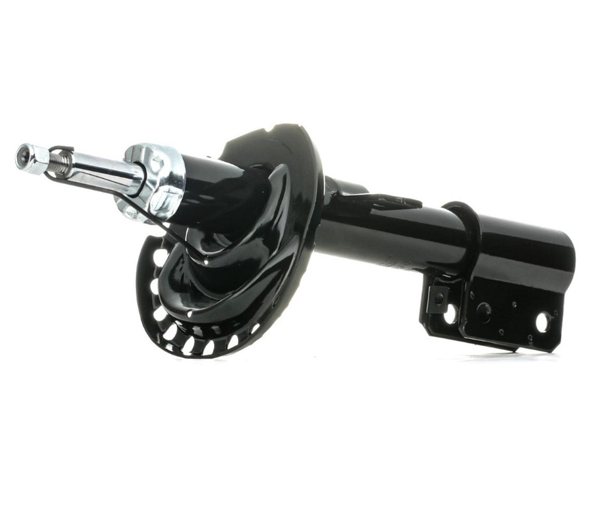 Renault Clio 3 Ön Amortisör Marelli 379000584000 - product
