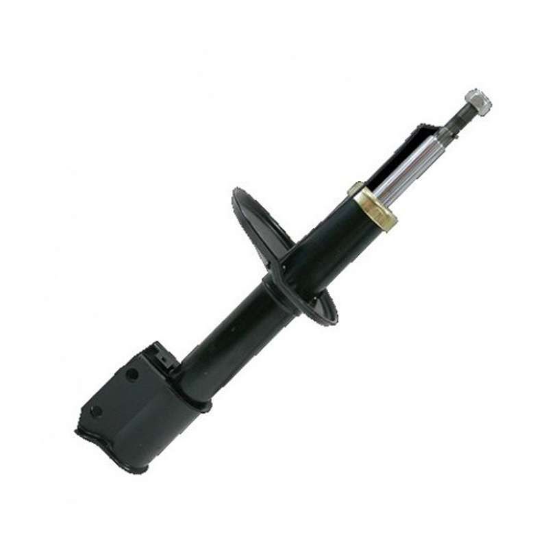 Ön Amortisör Sandero Y.M. Clio 4 543027321R 543024260R