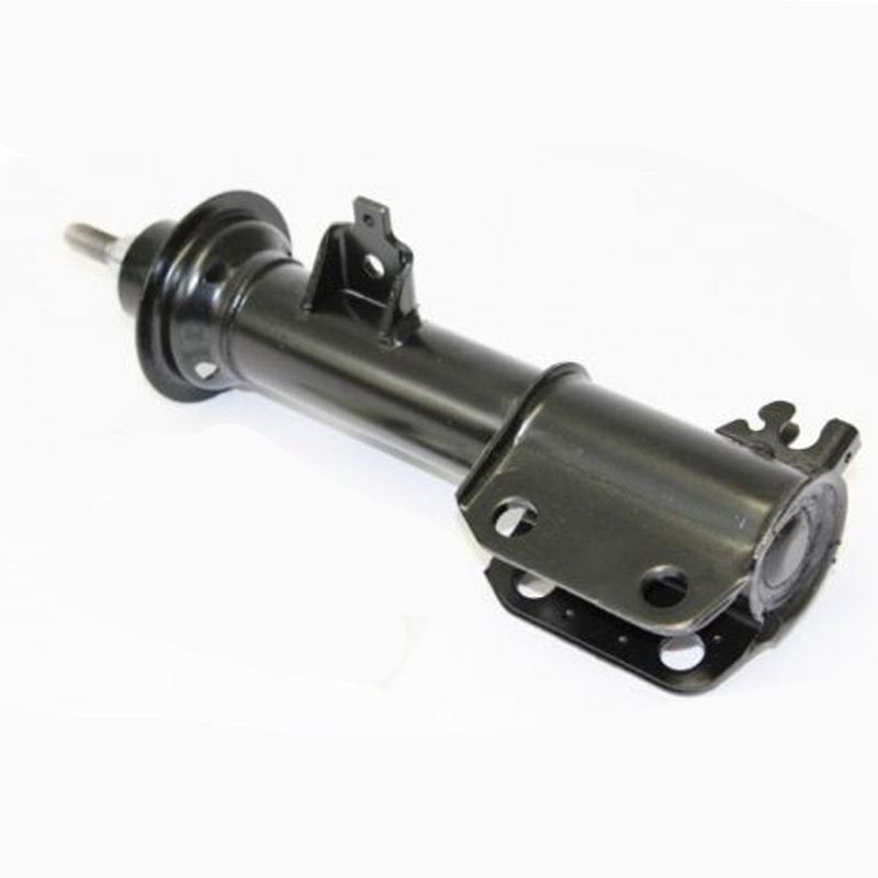 Ön Amortisör Laguna 1 543028155R