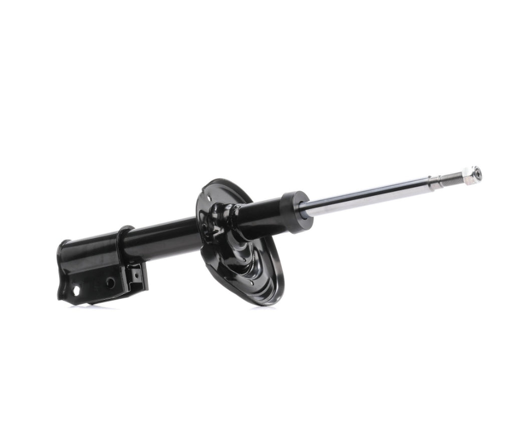 Dacia Lodgy Dokker Ön Amortisör Mais 543029566R - product