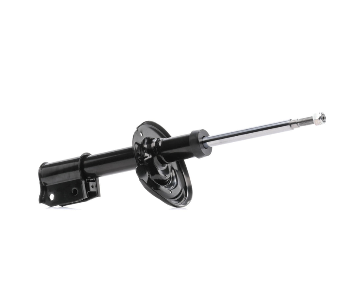 Dacia Lodgy Dokker Ön Amortisör Mais 543029566R - product