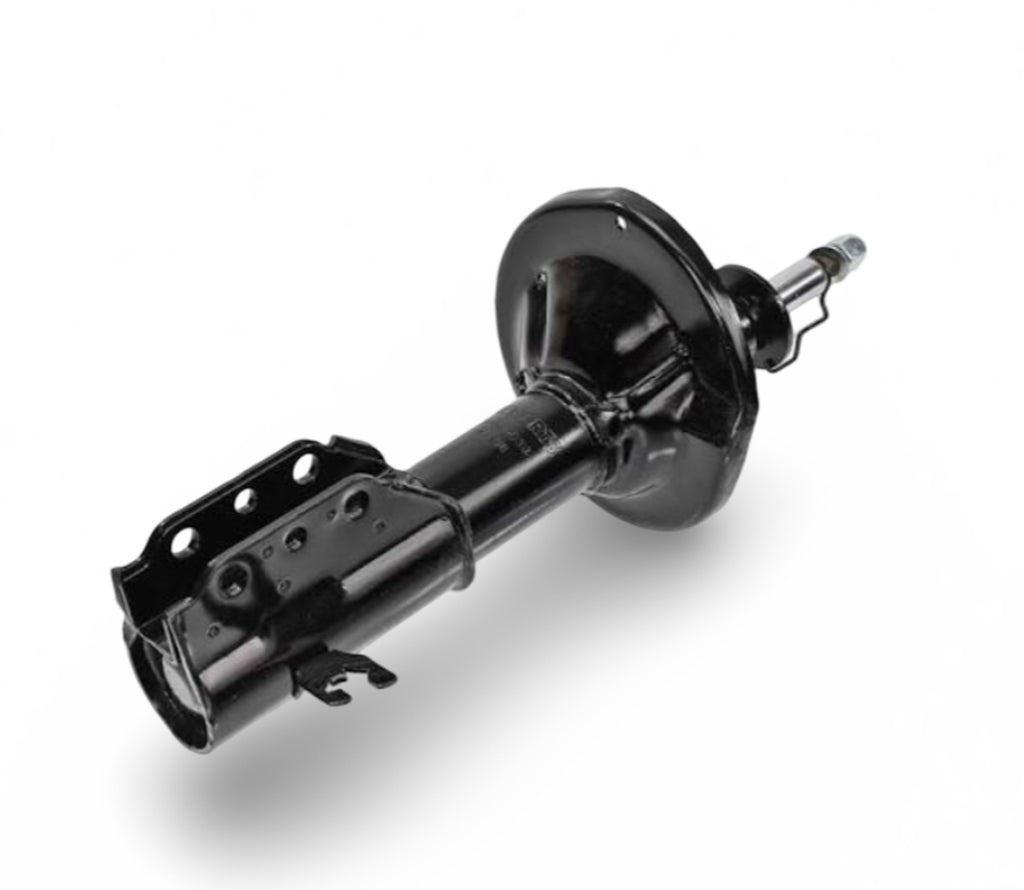 Renault Latitude Safrane Ön Sol Amortisör Mais 543035090R - main