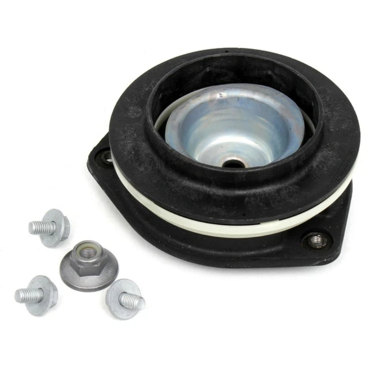 Renault Kangoo 2008-2021 Ön Amortisör Üst Takozu Mais 543A05333R - product