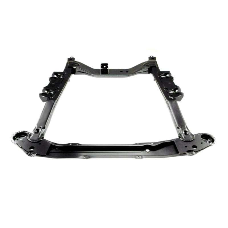 Motor Beşiği Yeni Symbol Sandero Clio 4 544016728R