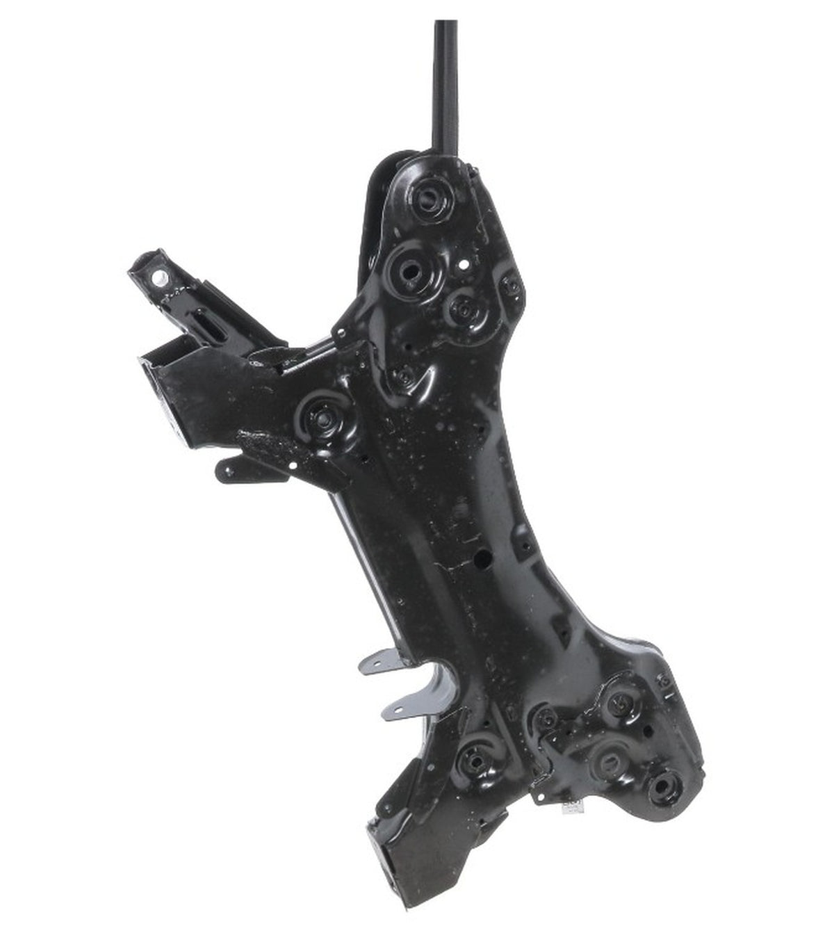 Renault Master 3 Motor Beşiği Mais 544010095R - main