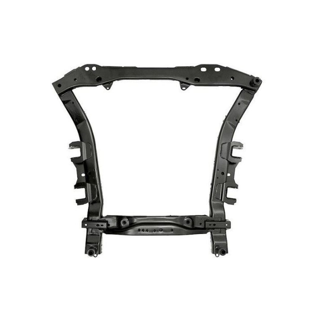 D.DUSTER MOTOR BEŞİĞİ 4X2 (YERLİ)09-12 - product